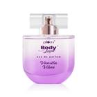 Plum BodyLovin' Vanilla Vibes Long Lasting Eau De Parfum - 50 ml - view 2