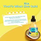 Hawaiian Rumba Body Mist 100ml - view 5