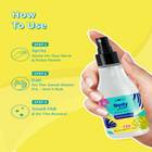 Hawaiian Rumba Body Mist 100ml - view 6