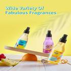 Hawaiian Rumba Body Mist - view 7