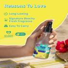 Hawaiian Rumba Body Mist - view 3