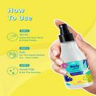 Hawaiian Rumba Body Mist - view 6