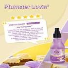 Vanilla Vibes Body Mist - view 6