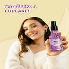 Vanilla Vibes Body Mist - view 3