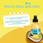 Hawaiian Rumba Body Mist - view 5