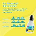 Hawaiian Rumba Body Mist - view 4