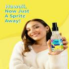 Hawaiian Rumba Body Mist - view 2