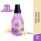 Vanilla Vibes Body Mist - view 2