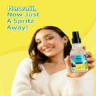 Hawaiian Rumba Body Mist 100ml - view 2