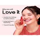 3Pcs Body Mist - 20 ml Each - view 2