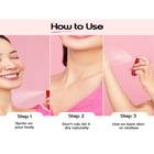 3Pcs Body Mist - 20 ml Each - view 5