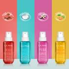 4Pcs Body Mist 50 ml Each - view 5