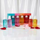 4Pcs Body Mist 50 ml Each - view 3