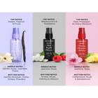 3Pcs Body Mist - 20 ml Each - view 3
