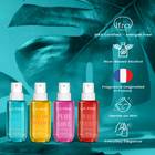 4Pcs Body Mist 50 ml Each - view 4