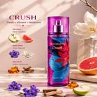 DressBerry Set of 3 Body Mists - 190ml - view 4