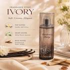 DressBerry Set of 3 Body Mists - 190ml - view 3