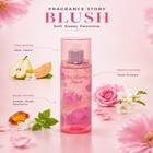 DressBerry Set of 3 Body Mists - 190ml - view 5