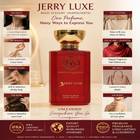 Jerry Luxe Perfume - view 6