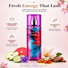 Crush Fragrance Mist 190 ml - view 7