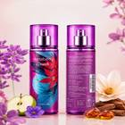 Crush Fragrance Mist 190 ml - view 2