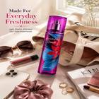 Crush Fragrance Mist 190 ml - view 5