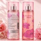 DressBerry Women Blush Fragrance Mist 190 ml - view 2