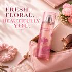 DressBerry Women Blush Fragrance Mist 190 ml - view 3