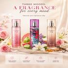 DressBerry Women Blush Fragrance Mist 190 ml - view 7