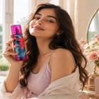 Crush Fragrance Mist 190 ml - view 3