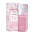 Sugar Baddie Body Mist -150 ml - view 2