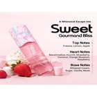 Sugar Baddie Body Mist -150 ml - view 3
