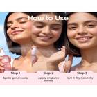 Sugar Baddie Body Mist -150 ml - view 5