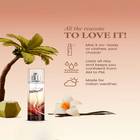 LAYER'R WOTTAGIRL! Women Wottagirl Vanilla Twist Body Spray- 135 ml - view 5