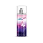 LAYER'R WOTTAGIRL! Amber Kiss Body Spray- 135 ml - view 6