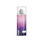 LAYER'R WOTTAGIRL! Amber Kiss Body Spray- 135 ml - view 3