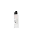 Victoria's Secret Noir Tease Fine Fragrance Travel Spray - 7 ml - view 1