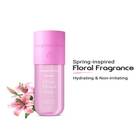 Refresh+ Dewy Floral Kiss Mist - view 2
