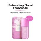 Refresh+ Dewy Floral Kiss Mist - view 1