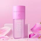 Refresh+ Dewy Floral Kiss Mist - view 3
