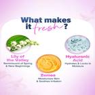 Refresh+ Dewy Floral Kiss Mist - view 6