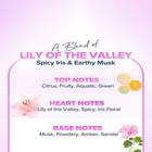 Refresh+ Dewy Floral Kiss Mist - view 5