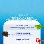 Ocean Breeze Body Mist - 150ml - view 6
