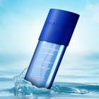 Ocean Breeze Body Mist - 150ml - view 2