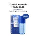 Ocean Breeze Body Mist - 150ml - view 1