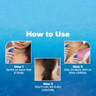 Ocean Breeze Body Mist - 150ml - view 4