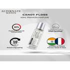 Alternate Scents Women Long Lasting Candy Floss Extrait De Perfume- 40 ml - view 3