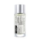 Alternate Scents Women Long Lasting Candy Floss Extrait De Perfume- 40 ml - view 1
