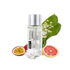 Alternate Scents Boomshell Long Lasting Extrait de Parfum - 40 ml - view 2