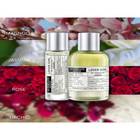 Alternate Scents Women Lover Girl Long Lasting Extrait de Parfum - 40 ml - view 5